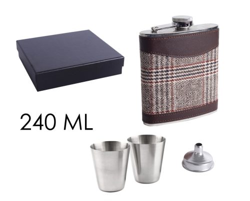 PODSTAWA BAR. KOCK + 2POH + T240ML