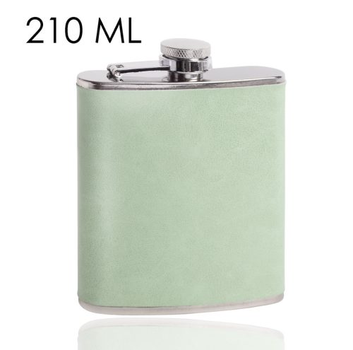 LAPOSU.RA+MŰB.TURKUSOWY  210ML