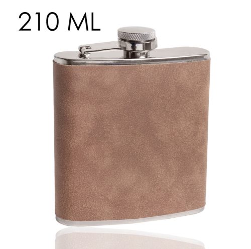 LAPOSU.RA+MŰB.BRĄZOWY   210ML