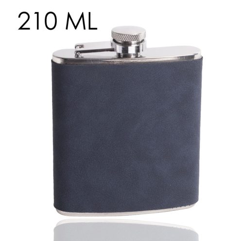 LAPOSU.RA+MŰB.SZARY210ML