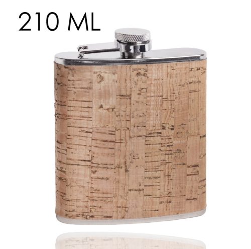 LAPOSU.RA+MŰB.PARAFAH.210ML