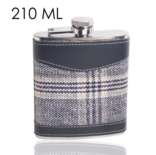LAPOSU.RA+MŰB.FEK.KOCK210ML