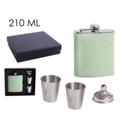 LAPOSU.RA+2POH+TÖL.TÜR210ML