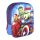 Avengers plecak dziecięcy 3D, 31 cm