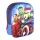 Avengers plecak dziecięcy 3D, 31 cm
