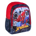 Spider-Man plecak dziecięcy, 41 cm