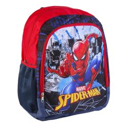 Spider-Man plecak dziecięcy, 41 cm
