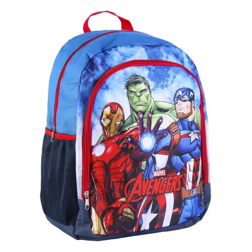 Avengers plecak dziecięcy, 41 cm