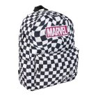 Marvel plecak dziecięcy, 42 cm