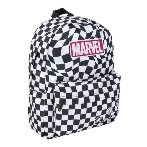 Marvel plecak dziecięcy, 42 cm