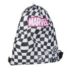 Torba na siłownię Marvel