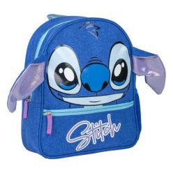 Disney Stich plecak dziecięcy 3D, 30 cm