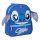 Disney Stich plecak dziecięcy 3D, 30 cm