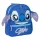 Disney Stich plecak dziecięcy 3D, 30 cm