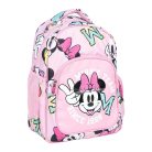 Disney Myszka Minnie plecak dziecięcy, 42 cm
