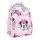 Disney Myszka Minnie plecak dziecięcy, 42 cm