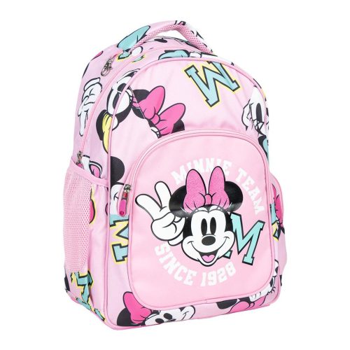 Disney Myszka Minnie plecak dziecięcy, 42 cm