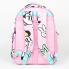 Disney Myszka Minnie plecak dziecięcy, 42 cm