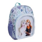 Disney Kraina Lodu plecak dziecięcy, 38 cm