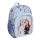 Disney Kraina Lodu plecak dziecięcy, 38 cm