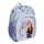 Disney Kraina Lodu plecak dziecięcy, 38 cm