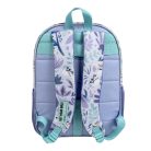 Disney Kraina Lodu plecak dziecięcy, 38 cm