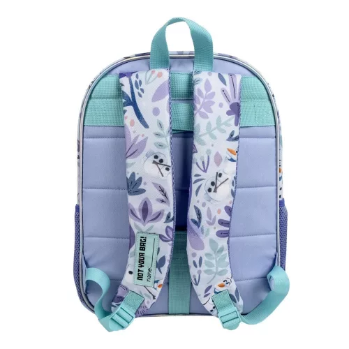 Disney Kraina Lodu plecak dziecięcy, 38 cm