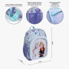 Disney Kraina Lodu plecak dziecięcy, 38 cm