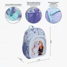 Disney Kraina Lodu plecak dziecięcy, 38 cm