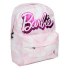 Barbie plecak dziecięcy, 42 cm