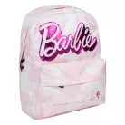 Barbie plecak dziecięcy, 42 cm
