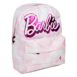 Barbie plecak dziecięcy, 42 cm