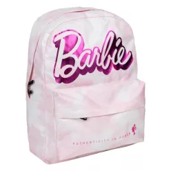 Barbie plecak dziecięcy, 42 cm