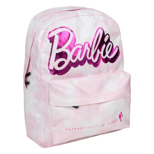 Barbie plecak dziecięcy, 42 cm