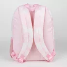 Barbie plecak dziecięcy, 42 cm