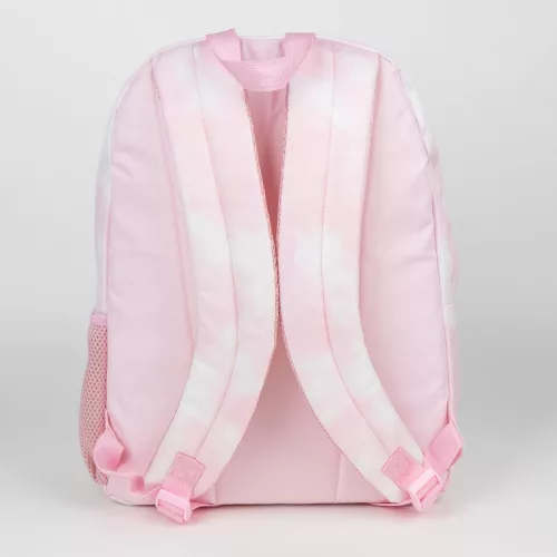 Barbie plecak dziecięcy, 42 cm