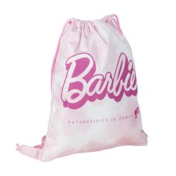 Torba na siłownię Barbie
