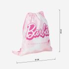 Torba na siłownię Barbie