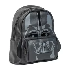 Gwiezdne Wojny Darth Vader premium plecak z ekoskóry