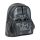Gwiezdne Wojny Darth Vader premium plecak z ekoskóry