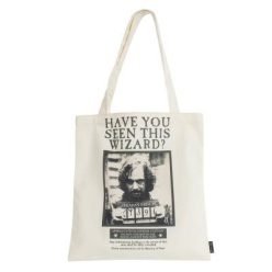 Harry Potter torba na zakupy - Sirius Black