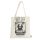 Harry Potter torba na zakupy - Sirius Black