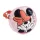 Torba 3D mini - Myszka Minnie