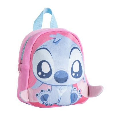 Disney Stich bardzo uroczy mały plecak dziecięcy