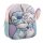 Disney Stich bardzo uroczy mały plecak dziecięcy 3D