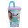 BUTELKA SPORTOWA 430 ML GABBY DOM DLA DZIECI