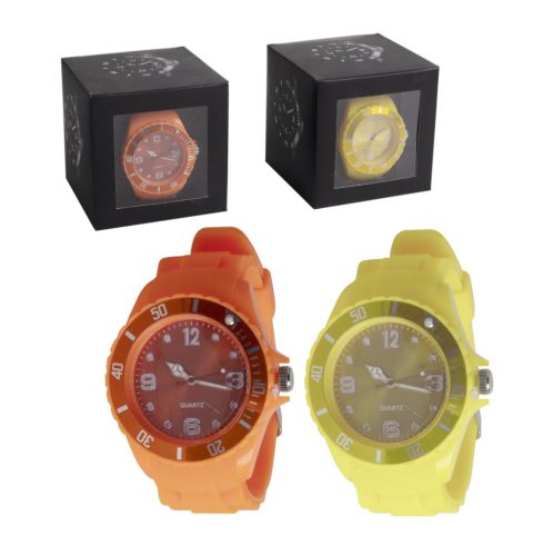 ZEGAREK NA RĘKĘ COOL_WATCH 6S