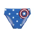 Pieluszki do kąpieli Avengers z motywem Kapitana Ameryki - 92
