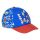 Sonic czapka baseballowa