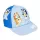 Bluey baseball sapka